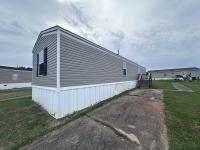 2021 47TRS14602AH22  Home