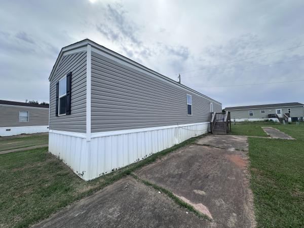 2021 47TRS14602AH22  Home