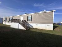 2022 46ANN16723AH22  Home