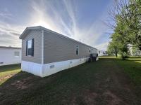 2022 46ANN16723AH22  Home