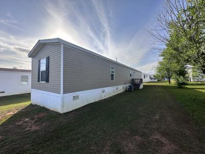 Photo 2 of 8 of home located at 1174 Hunters Mountain Pkwy Troy, AL 36079
