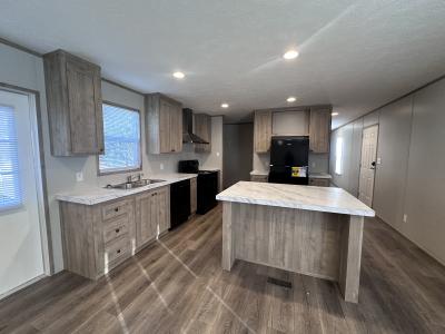 Photo 3 of 8 of home located at 1174 Hunters Mountain Pkwy Troy, AL 36079