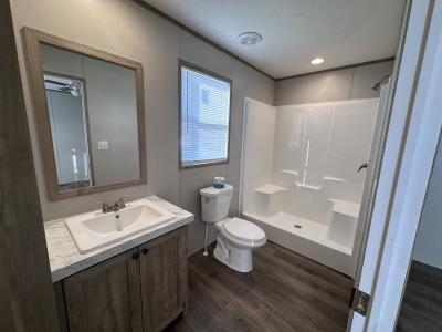 Photo 5 of 8 of home located at 1174 Hunters Mountain Pkwy Troy, AL 36079