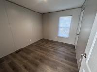 2022 46ANN16723AH22  Home