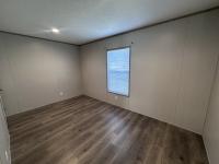 2022 46ANN16723AH22  Home