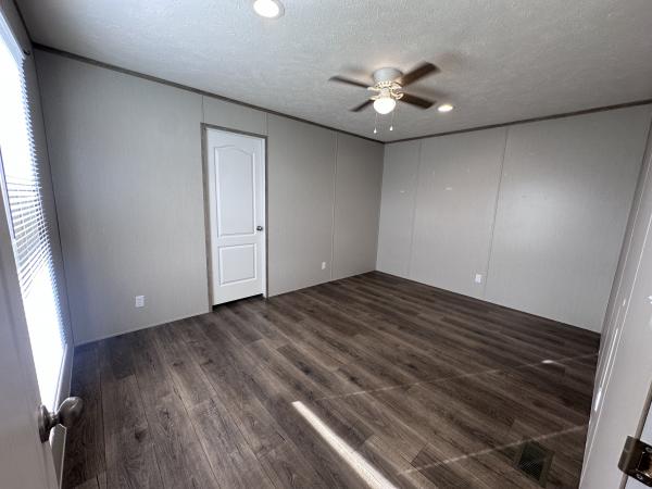 2022 46ANN16723AH22  Home