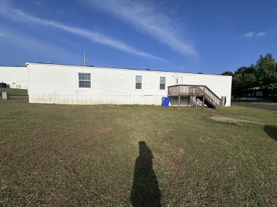 Mobile Home at 1299 Hunters Mountain Pkwy Troy, AL 36079