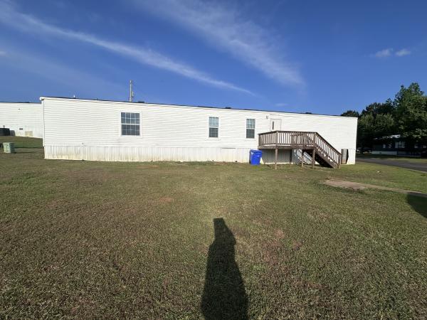 Photo 1 of 2 of home located at 1299 Hunters Mountain Pkwy Troy, AL 36079