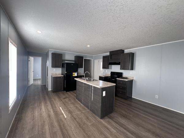 2022 1676257HRN  Home