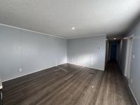 2022 1676257HRN  Home
