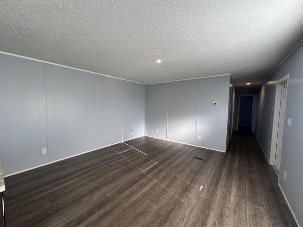 2022 1676257HRN  Home