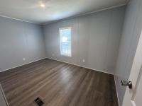 2022 1676257HRN  Home