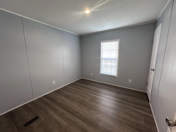 2022 1676257HRN  Home