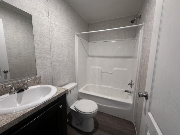 2022 1676257HRN  Home