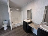 2022 1676257HRN  Home