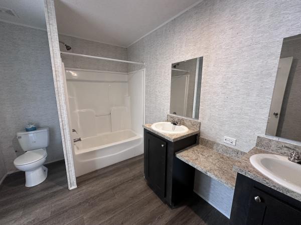 2022 1676257HRN  Home