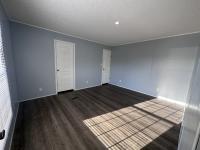 2022 1676257HRN  Home