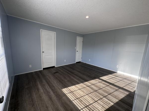 2022 1676257HRN  Home