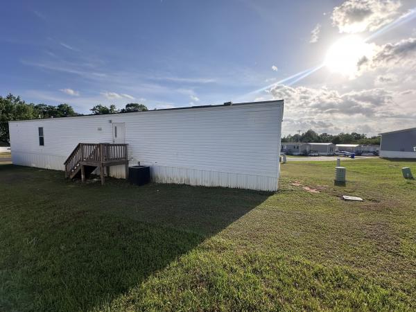 2022 1676257HRN  Home