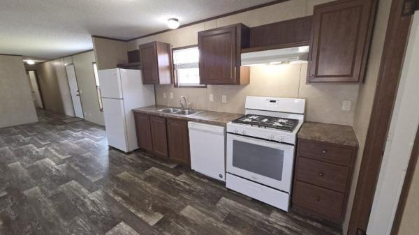 2019 6663XIN  Home