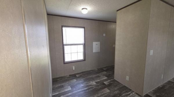 2019 6663XIN  Home