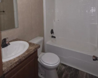 2019 6663XIN  Home