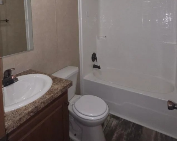 2019 6663XIN  Home