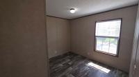 2019 6663XIN  Home