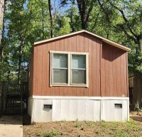 2019 S166432C  Home