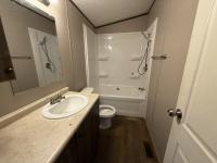 2022 S166432C  Home