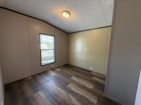 2022 S166432C  Home