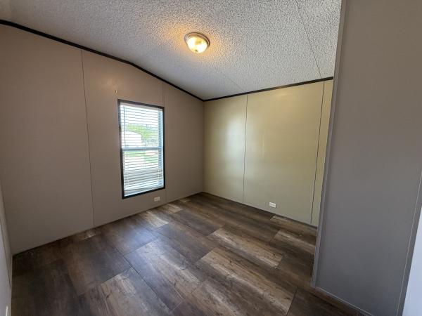 2022 S166432C  Home