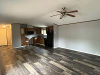 2019 S-1672-32B  Home