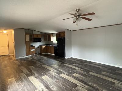 Photo 2 of 8 of home located at 2621 Jeffersonville Rd #69 Macon, GA 31217
