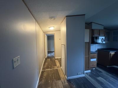 Photo 3 of 8 of home located at 2621 Jeffersonville Rd #69 Macon, GA 31217