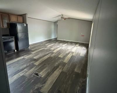 Photo 4 of 8 of home located at 2621 Jeffersonville Rd #69 Macon, GA 31217