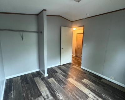 Photo 5 of 8 of home located at 2621 Jeffersonville Rd #69 Macon, GA 31217