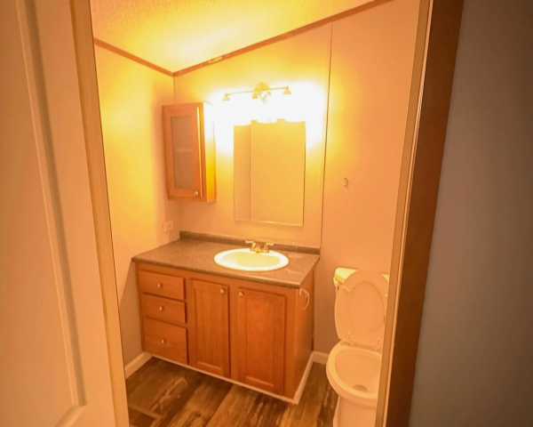 2019 S-1672-32B  Home