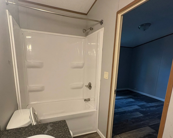 2019 S-1672-32B  Home