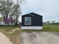2020 S-1664-32C  Home