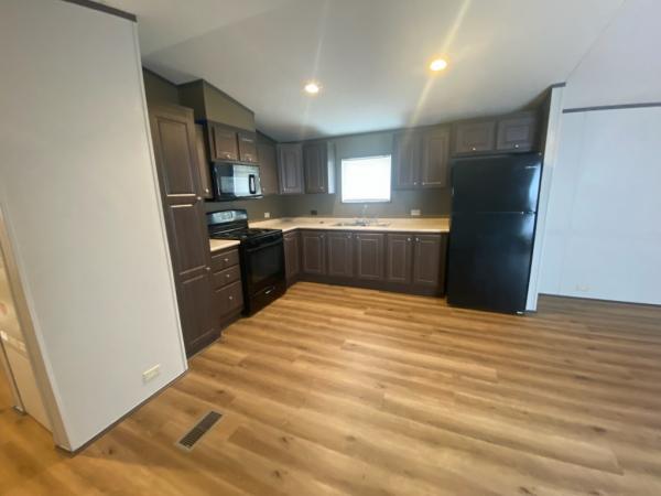2020 S-1664-32C  Home