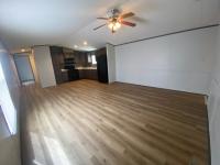 2020 S-1664-32C  Home