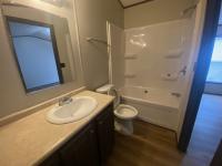 2020 S-1664-32C  Home