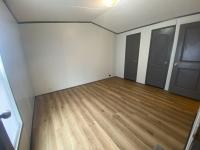 2020 S-1664-32C  Home