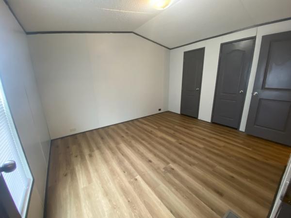 2020 S-1664-32C  Home