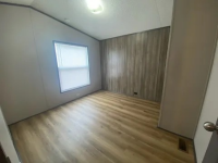 2020 S-1664-32C  Home