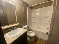 2020 S-1664-32C  Home