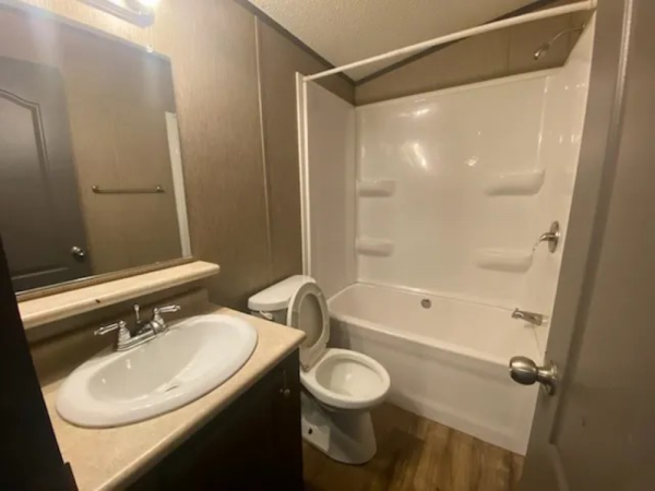 2020 S-1664-32C  Home