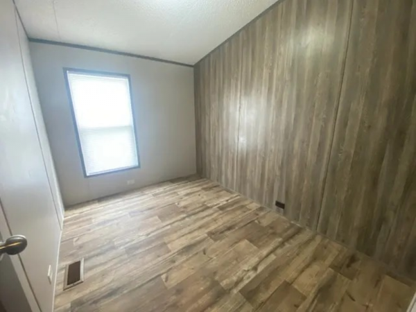 2020 S-1664-32C  Home