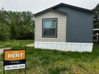 2019 S-1664-32C  Home